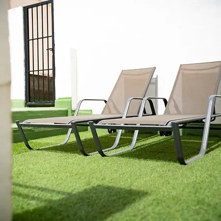 Casa Tradicional Torrevieja