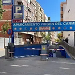 Casa Tradicional