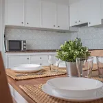 Сasa de vacaciones Casa Tradicional Torrevieja