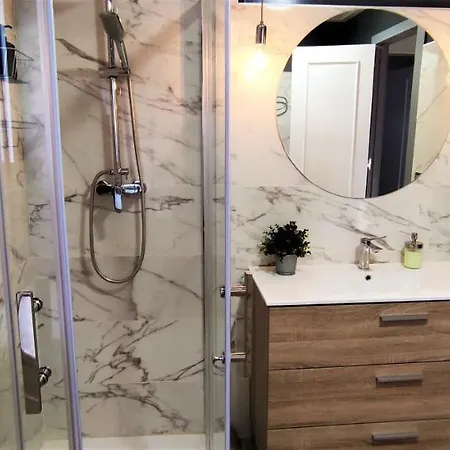 Casa Tradicional Semesterbostad