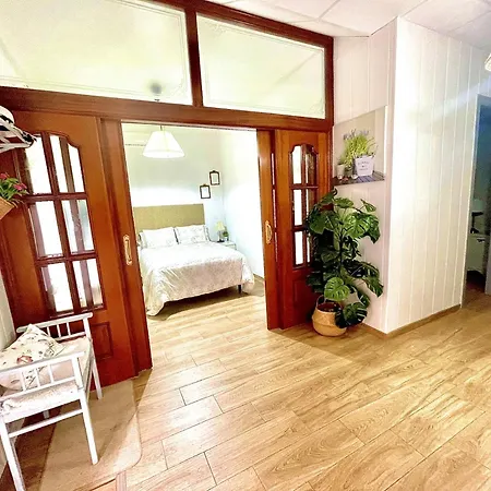 Casa Tradicional