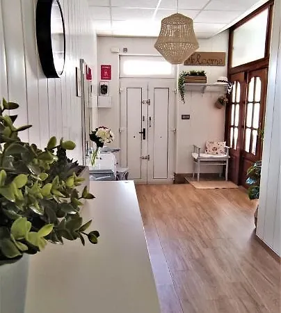 Casa Tradicional 度假居 *