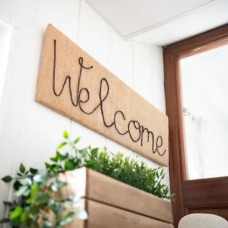 度假居 Casa Tradicional 托雷维耶哈