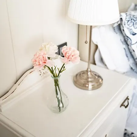 Casa Tradicional 托雷维耶哈