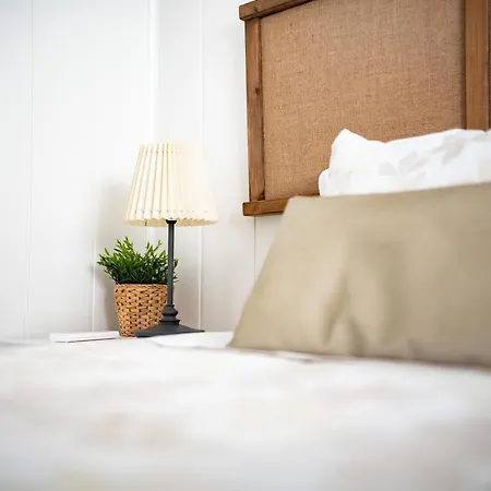 Casa Tradicional 度假居 托雷维耶哈