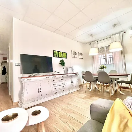 度假居 Casa Tradicional