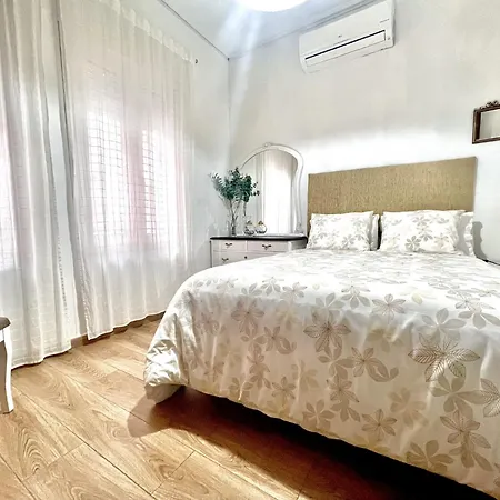 Casa Tradicional * 托雷维耶哈